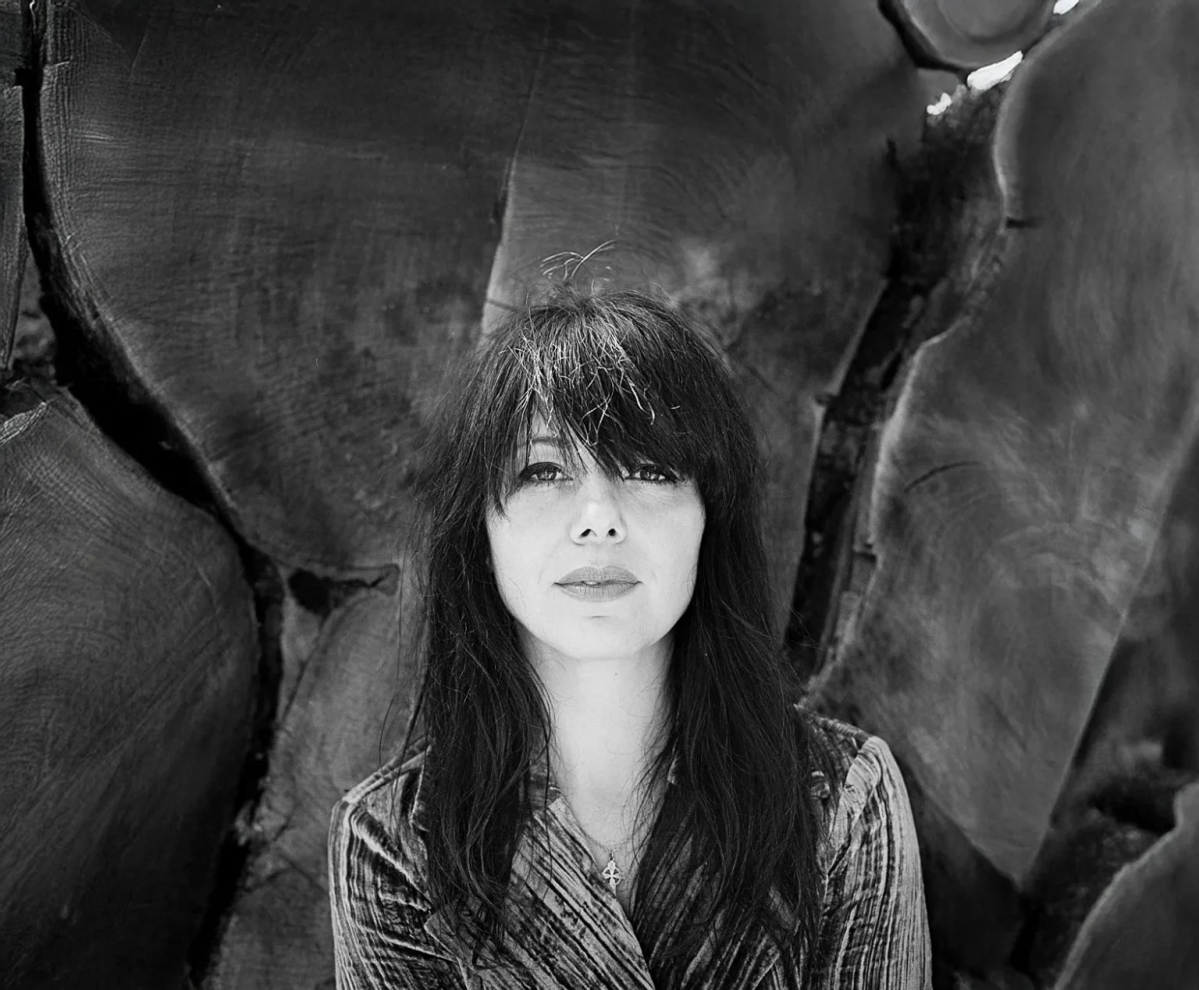 Imelda May Headshot 2 1 1536x1268