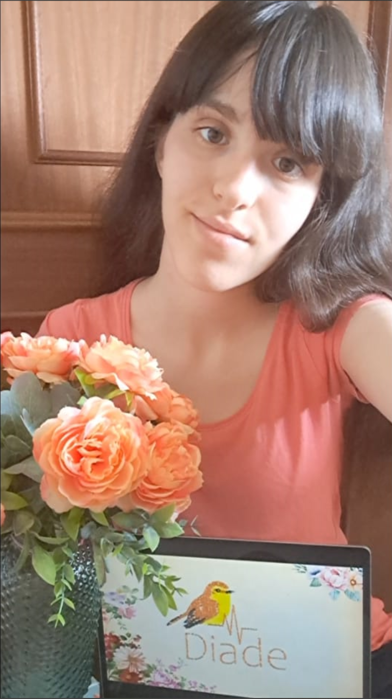 Foto mu00eda prensa Diade