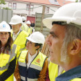 Galicia1VIVIENDA