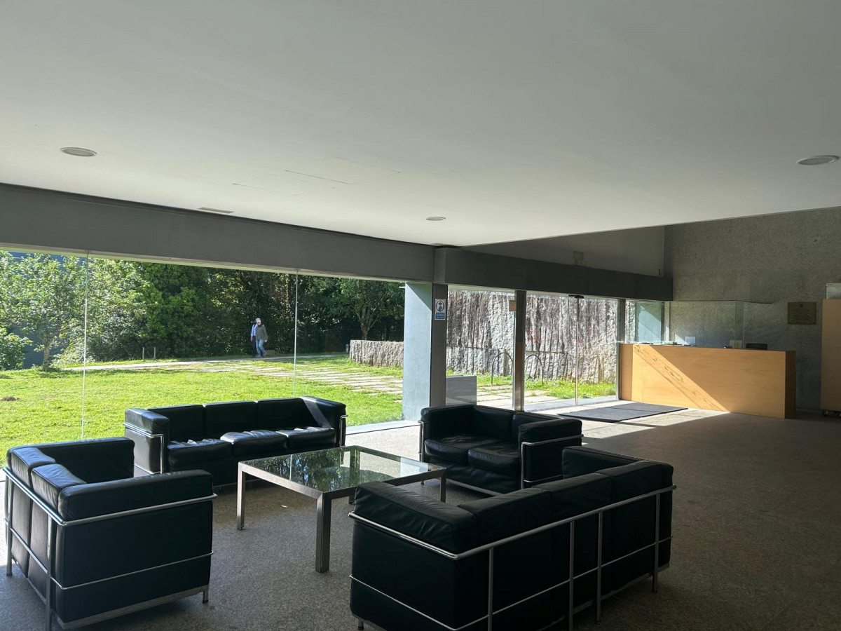 Eaem interiorr