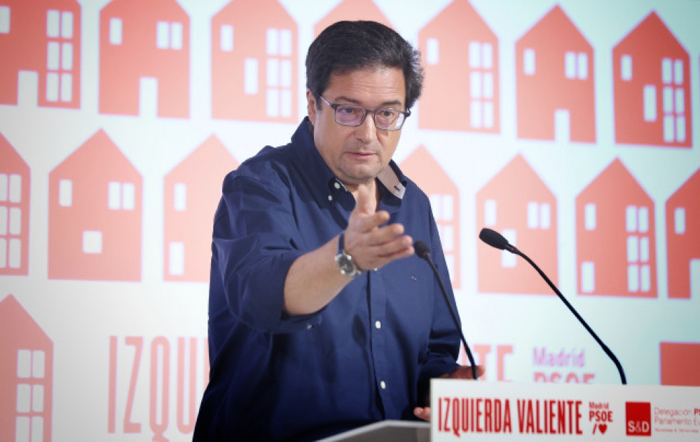 El Gobierno se ve “fuerte” mientras sus socios ya toman posiciones