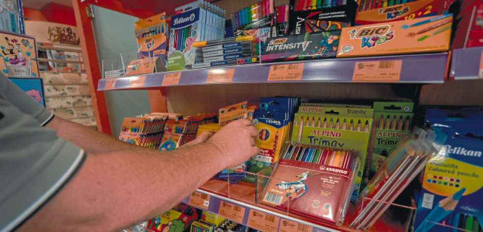 Libros que enganchan para la mochila veraniega de niños, adolescentes y jóvenes