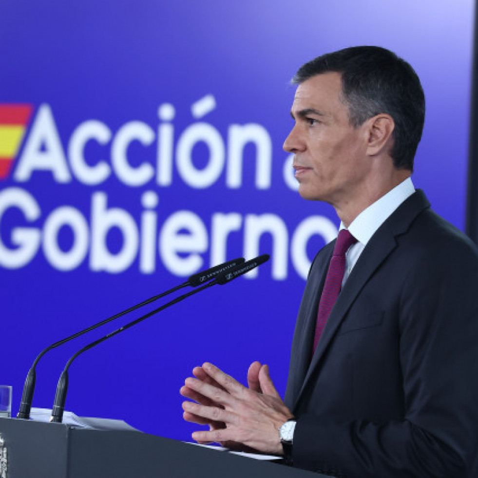 Espaa1INVESTIGACIONPSOE