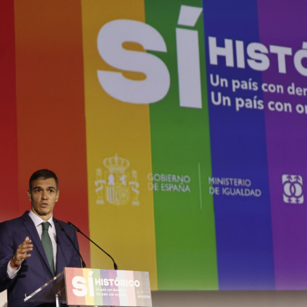 Sociedad3MATROMINIOIGUALITARIO