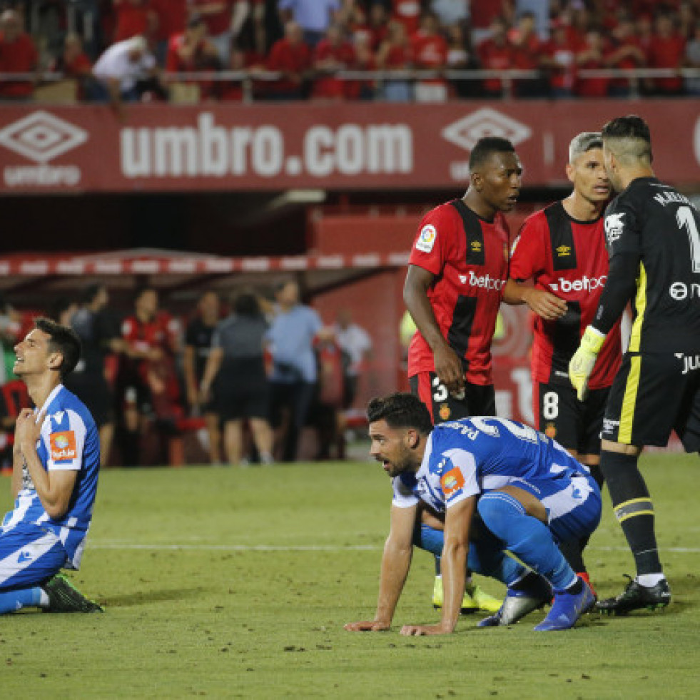 MALLORCA DEPOR099 23092367 1