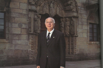 Juan Casares Long