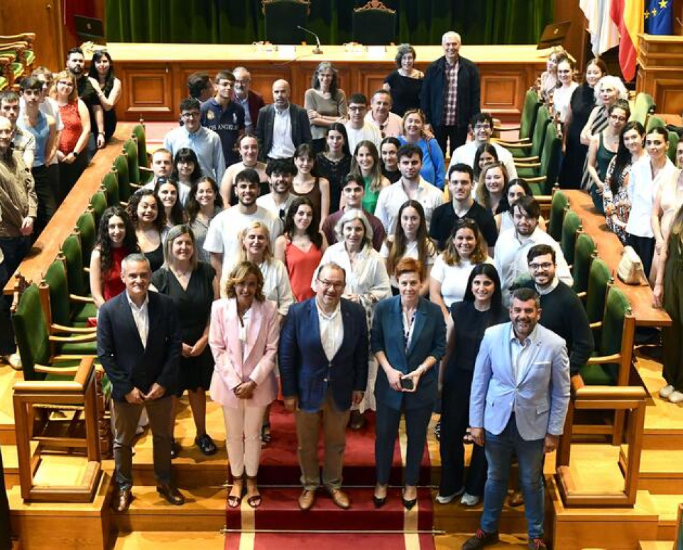 Clausura mentoring 02