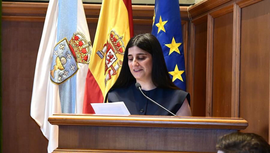 Clausura mentoring 04