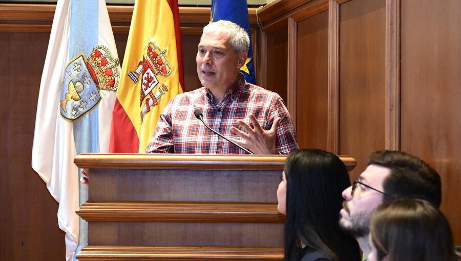 Clausura mentoring 05
