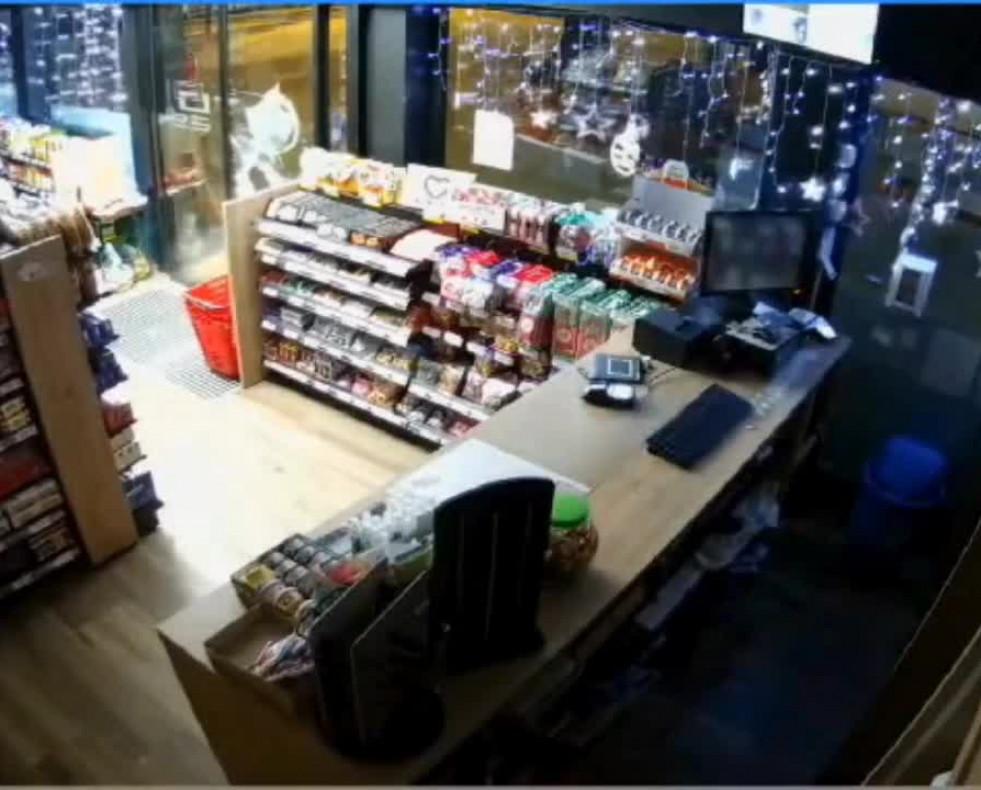 WhatsApp Video 2025 06 25 at 09.40.24