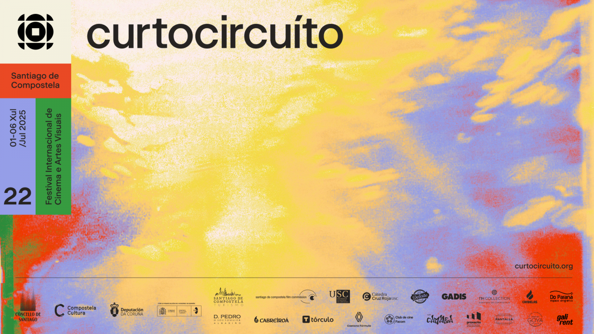 Cartel16 9