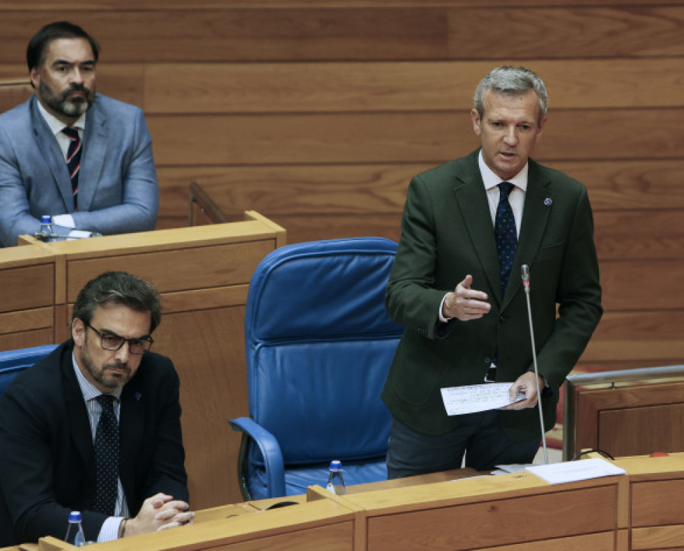 Galicia1PLENO 8