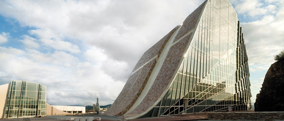 Museo