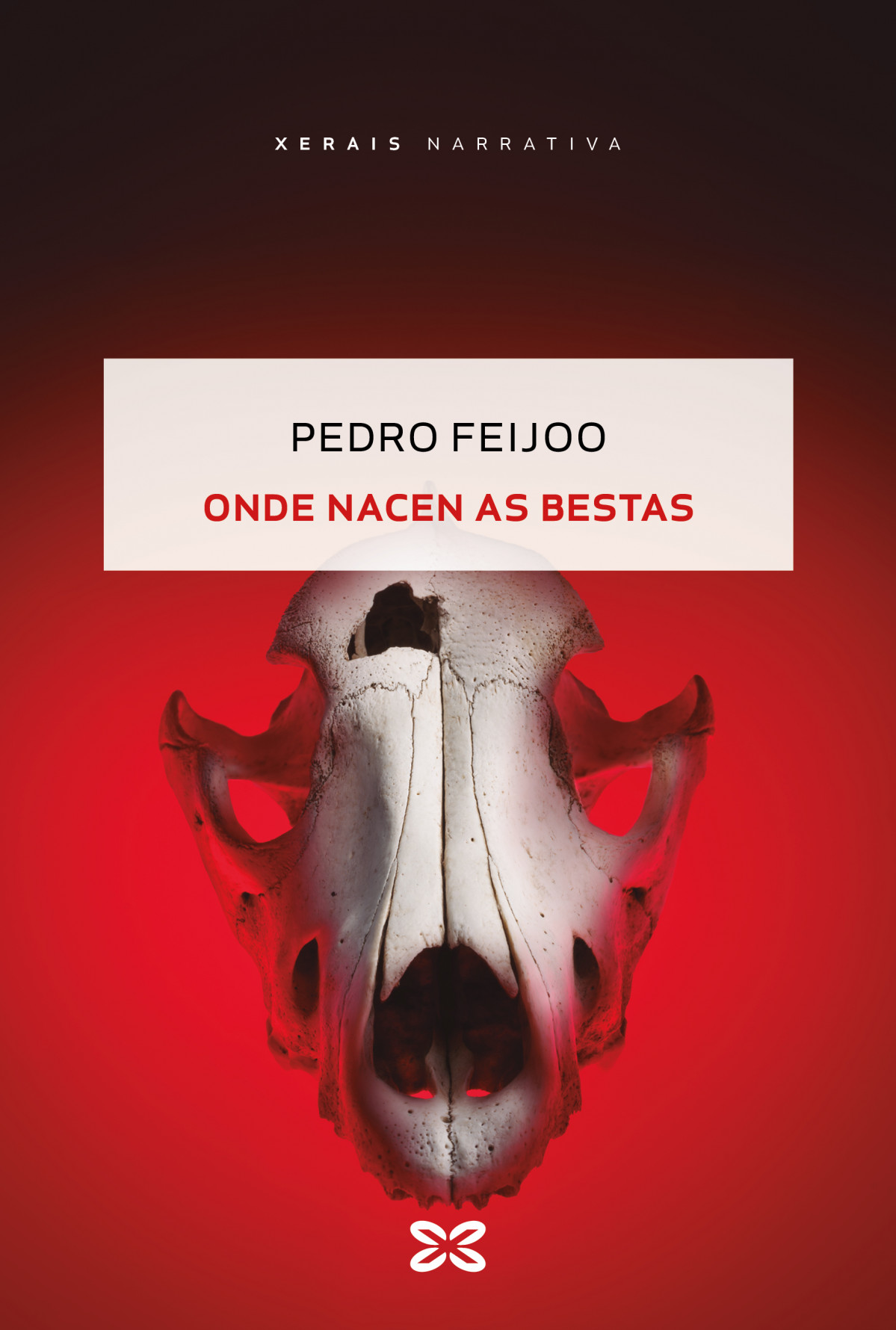 Onde nacen as bestas1