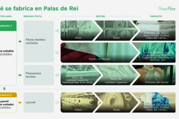 Sin título 1 copia