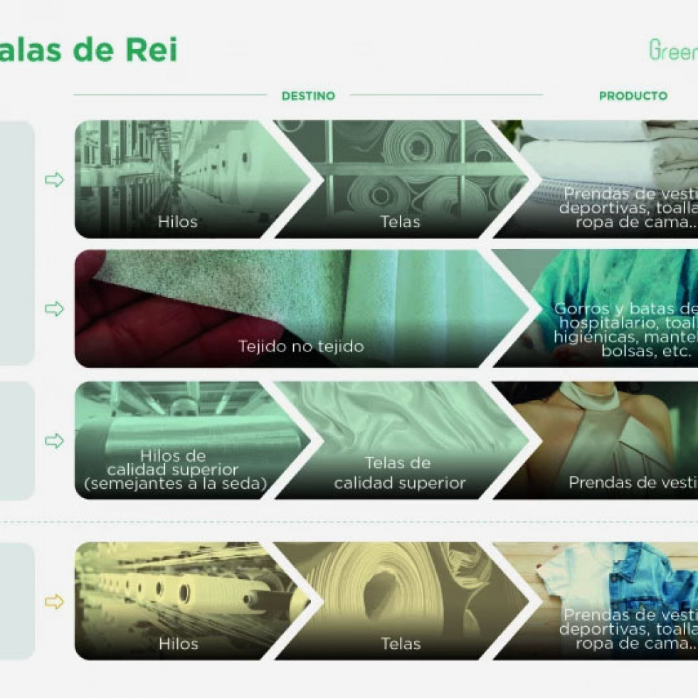 Sin título 1 copia