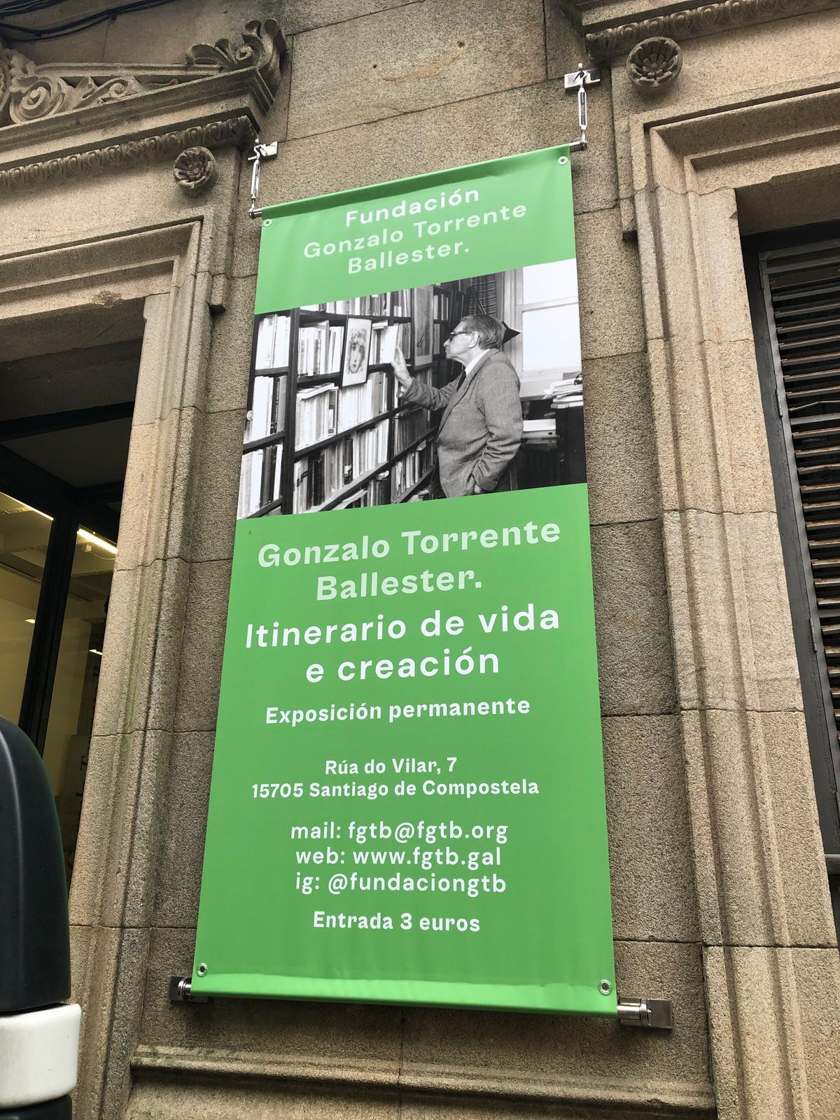 FGTB EXPOPERMANENTE CARTEL