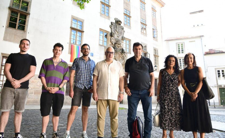 Santiago será sede del primer congreso nacional de filosofía de la inteligencia artificial