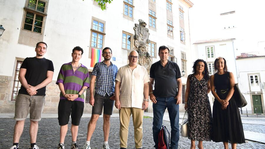 Santiago será sede del primer congreso nacional de filosofía de la inteligencia artificial