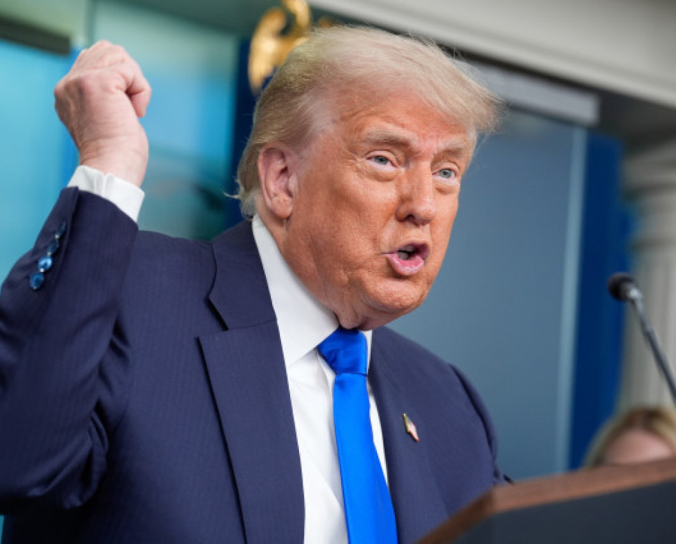 Trump 12