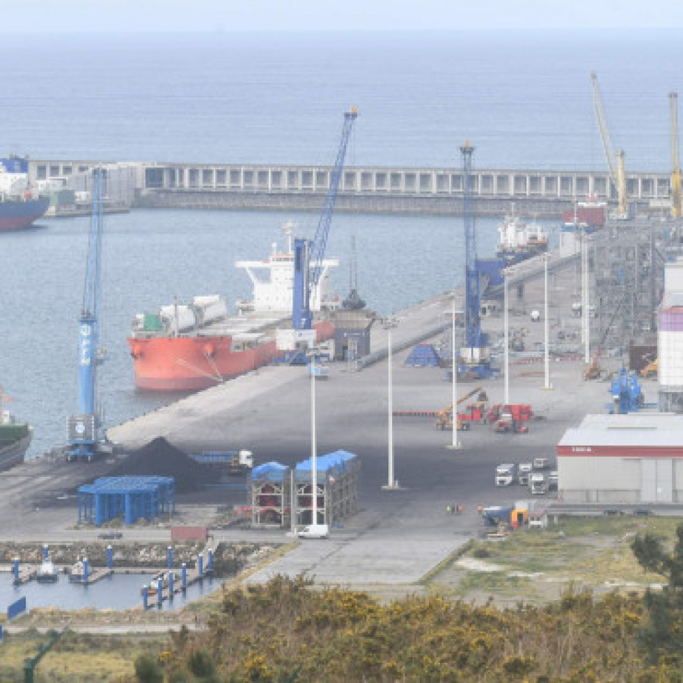 PuertoExteriorLangosteira 19335062