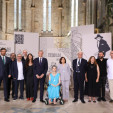A Coruña, en las Castelao