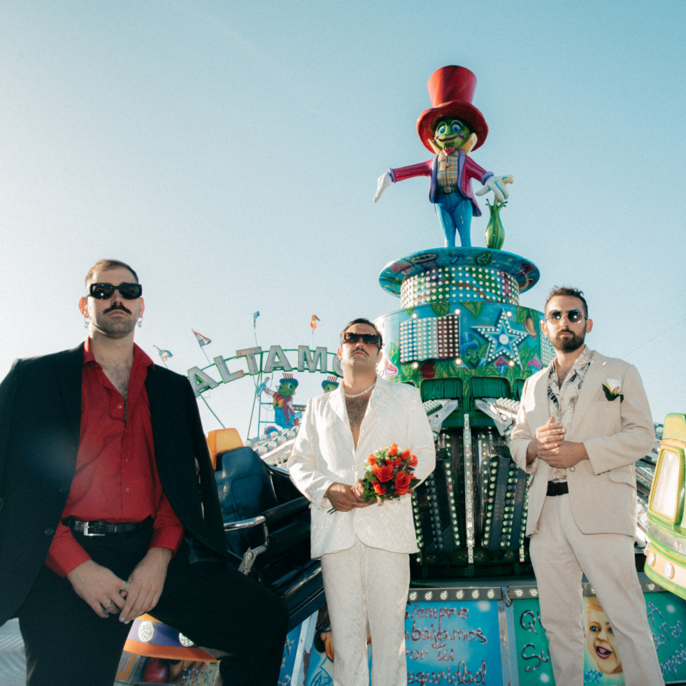 Vuelve 'Atardecer no Gaiás' con 11 citas musicales de verano de entrada libre