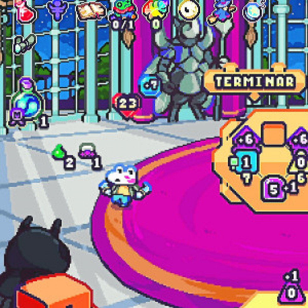 Dadoscontramazmorras2