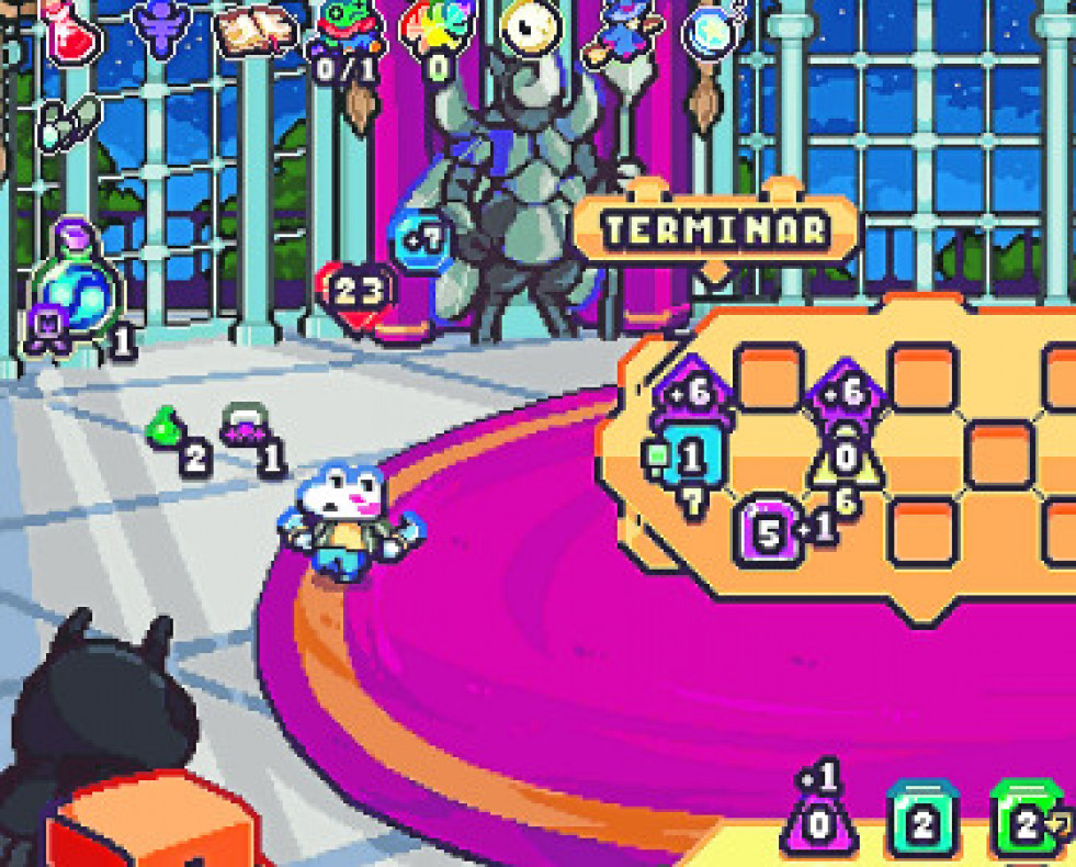 Dadoscontramazmorras2