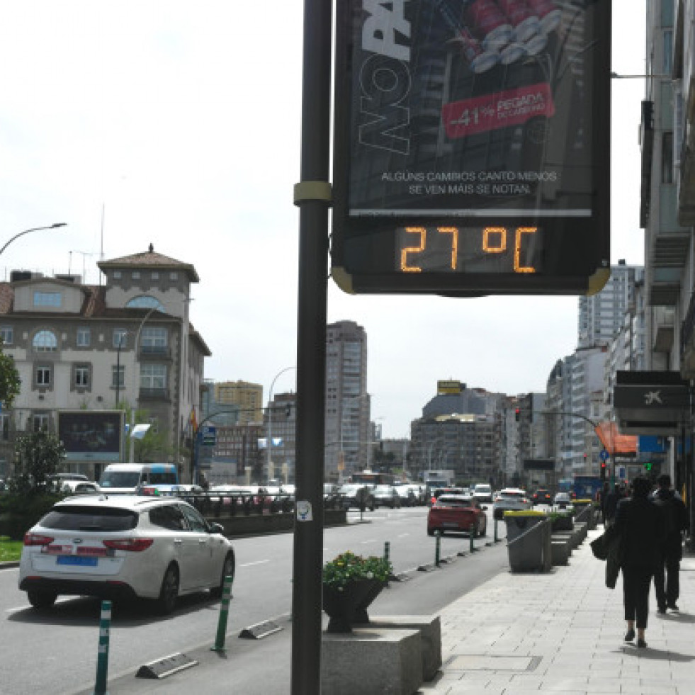 CALOR2 14411397