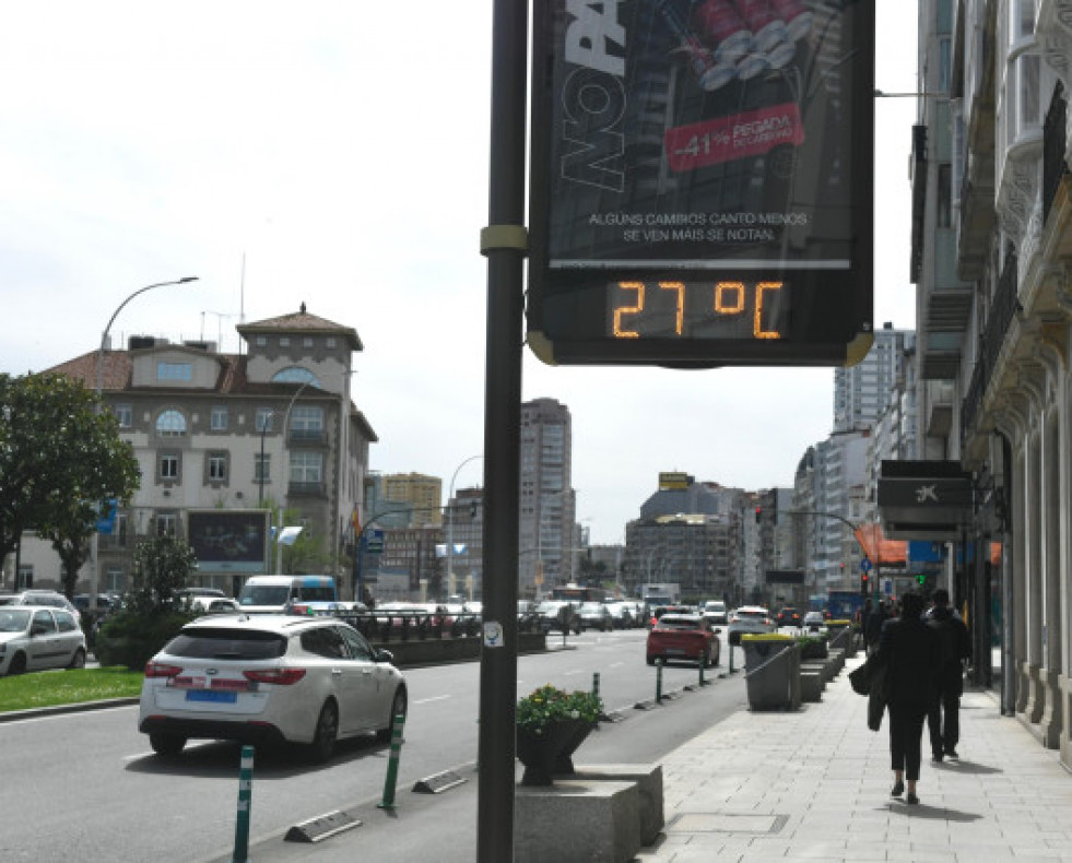 CALOR2 14411397