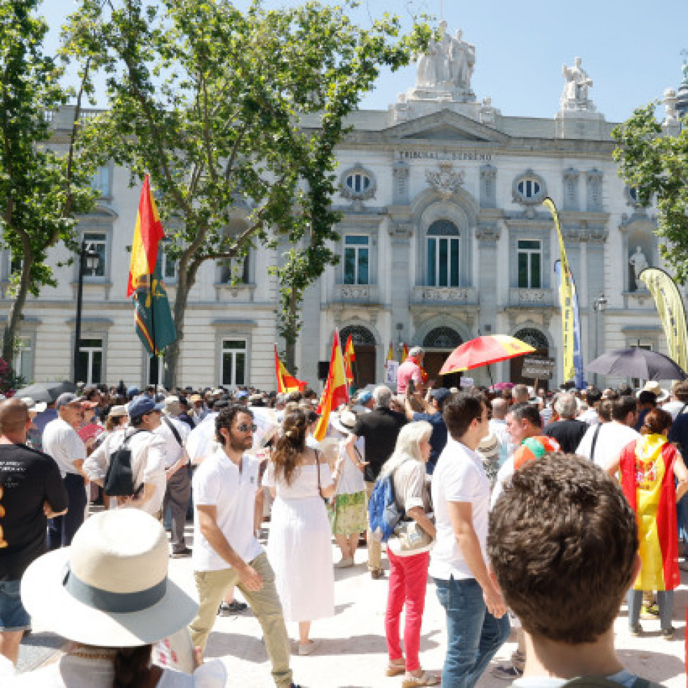 Manifestacinfiscalesyjueces