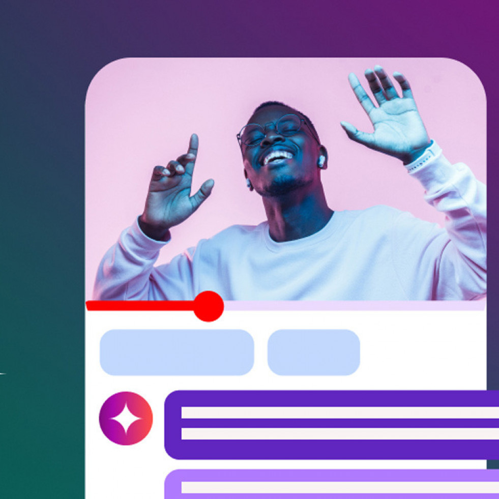 YouTube AI