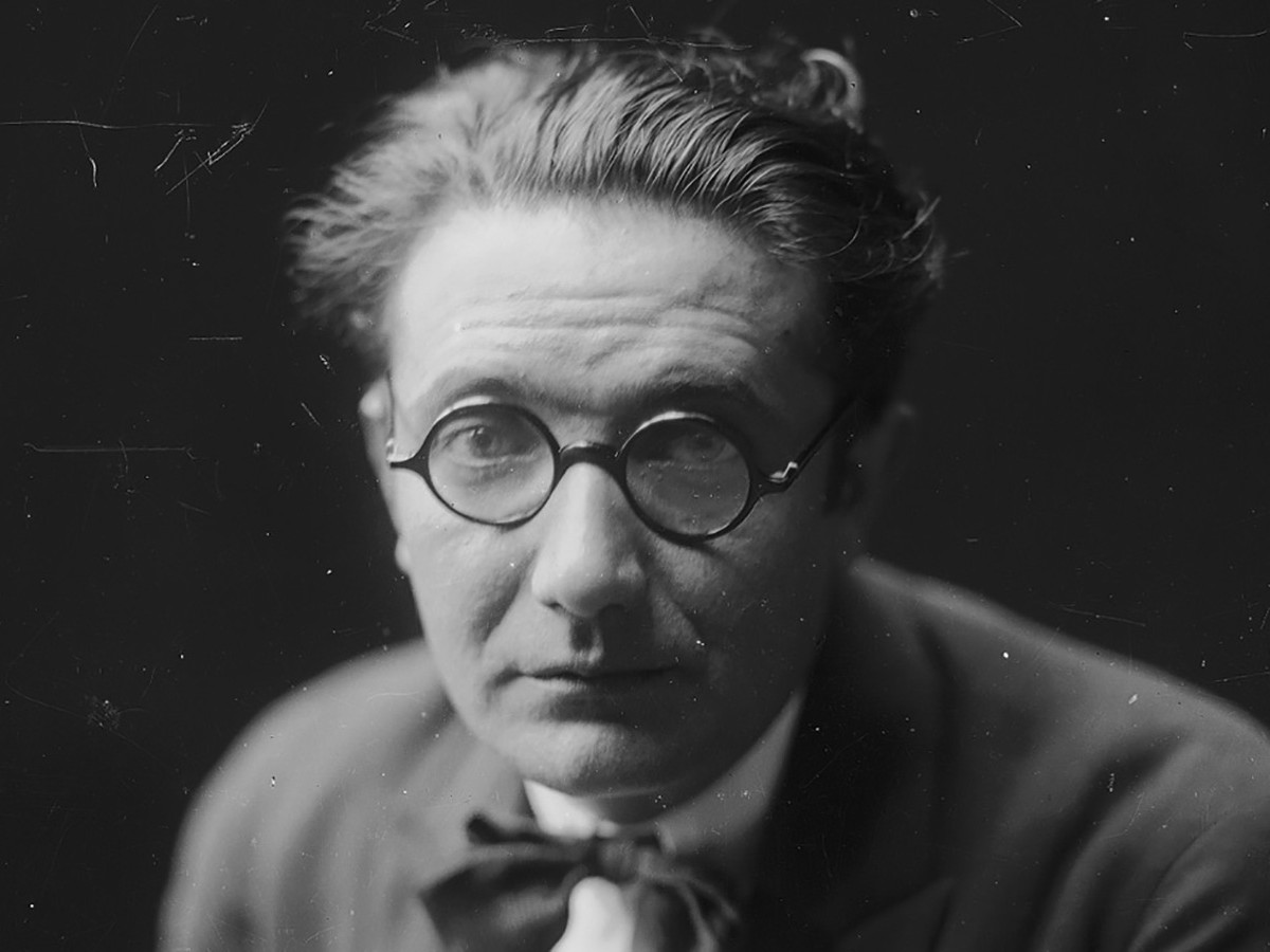Foto