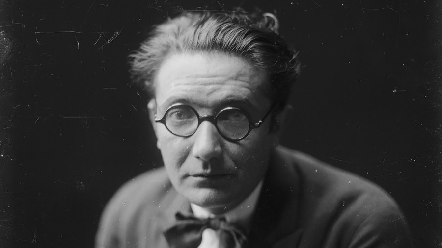 Castelao a carón de nós: a pegada viva dun símbolo galego, en tres episodios