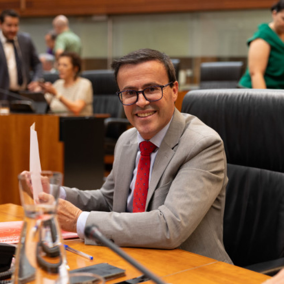 Esapaa1MIGUELANGELGALLARDO