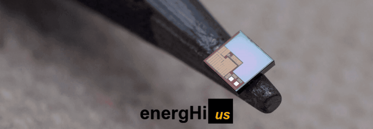 Energ Hius banner 601bd95ad9