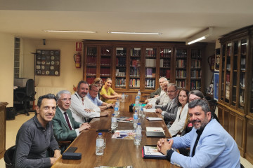 Fotografía