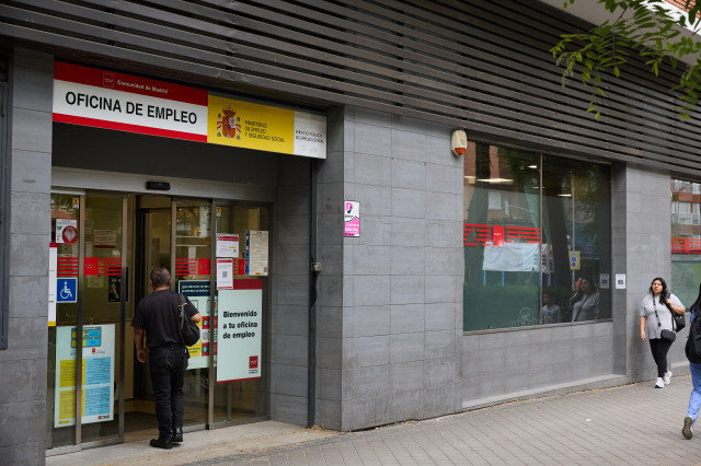 Economa1PARO