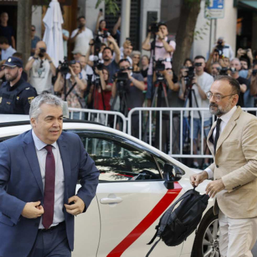 SantosCerdanllegaalTribunalSupremo