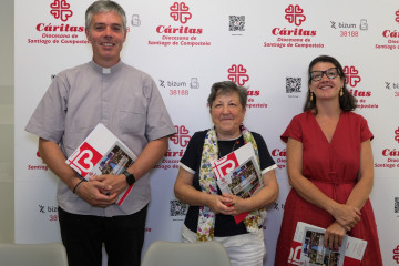 Caritas1 Memoria 2024 (1)