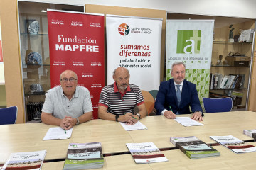 Sinatura convenio (2)