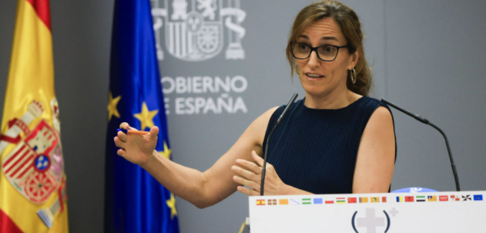 Luz verde al acuerdo que garantizará el acceso equitativo a las terapias innovadoras