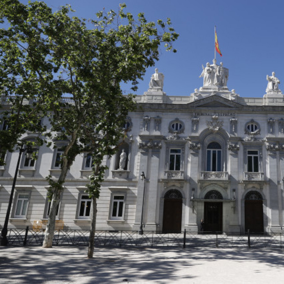 TribunalSupremo 1