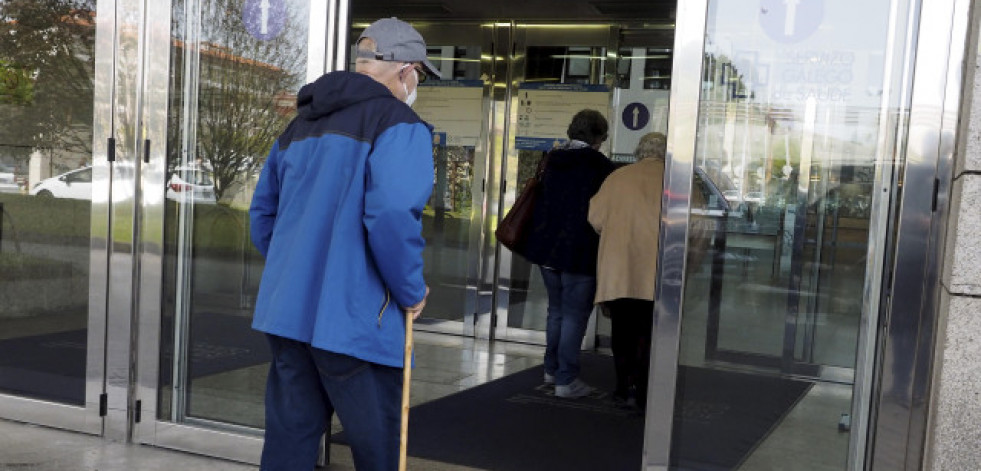 Pacientes de Covid persistente aplauden el reconocimiento de la afección como enfermedad crónica