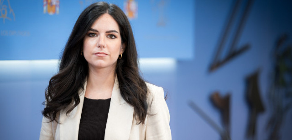 Vox pide cesar a Marlaska y expulsar a todos los migrantes ilegales, así como a legales que delincan