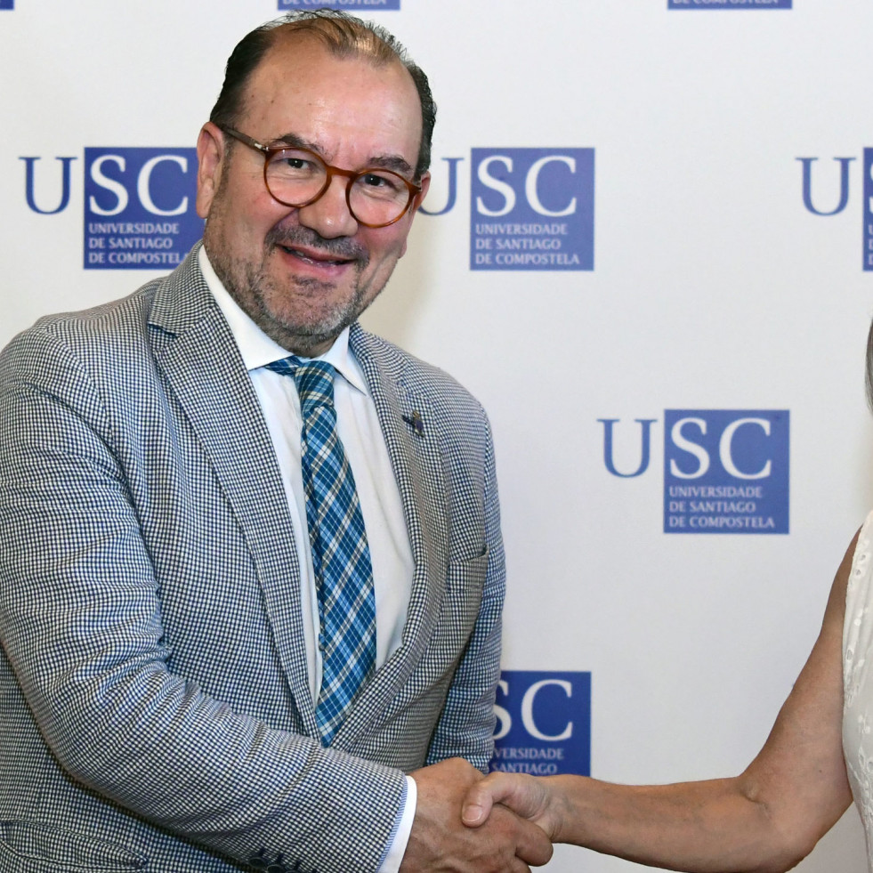 Convenio USC