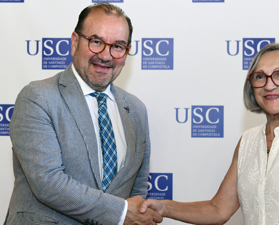 Convenio USC