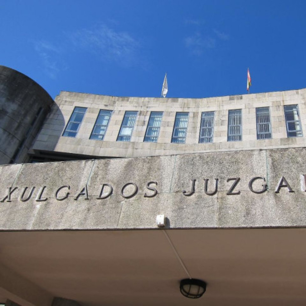 JuzgadosdeSantiago 1