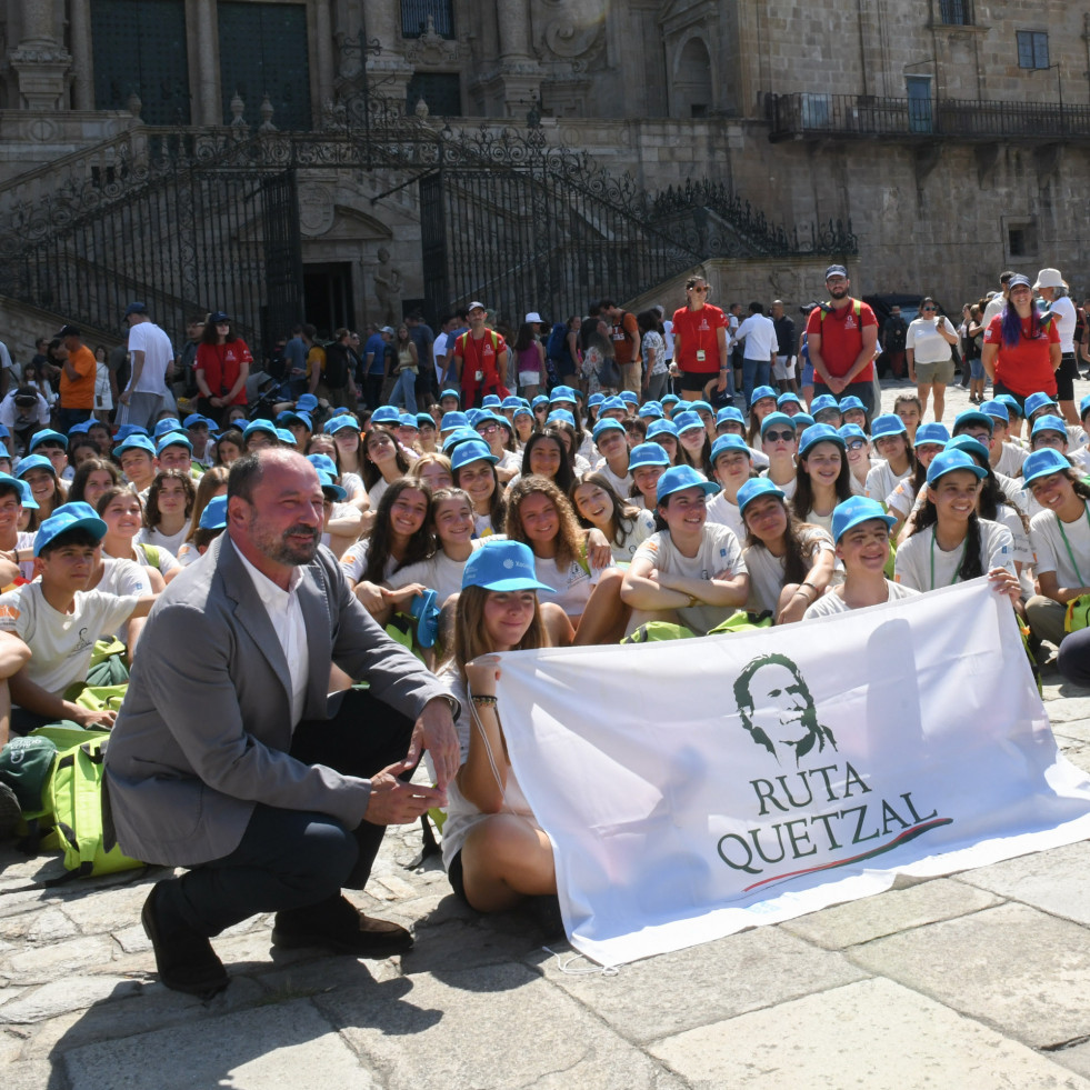 RutaQuetzal1
